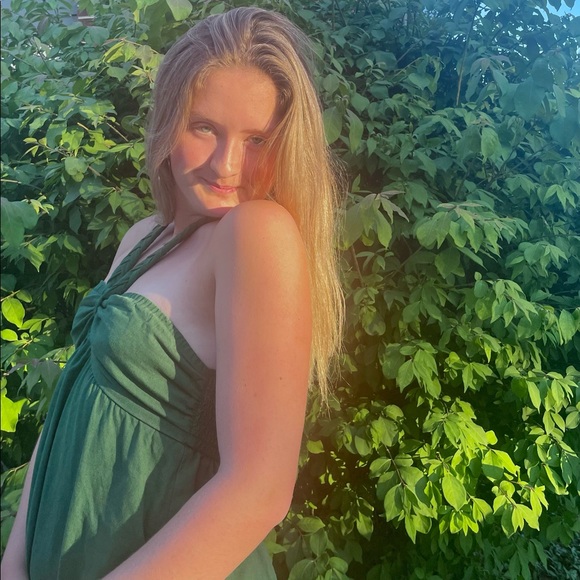 maddiesulliv127
